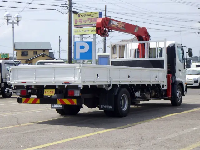 ★☆★当社が展開するグループ店舗では、合わせて常時４００台以上の在庫を保有しています。『ヤナギサワ自動車販売』で検索★☆★|日野 レンジャー 2KG-FC2ABA(2WD)の写真26