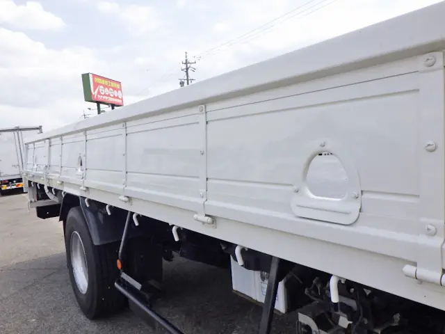 ★☆★当店では下取りはもちろん、買取りも現在強化中です！ぜひ一度お見積りを！★☆★|日野 レンジャー 2KG-FC2ABA(2WD)の写真28