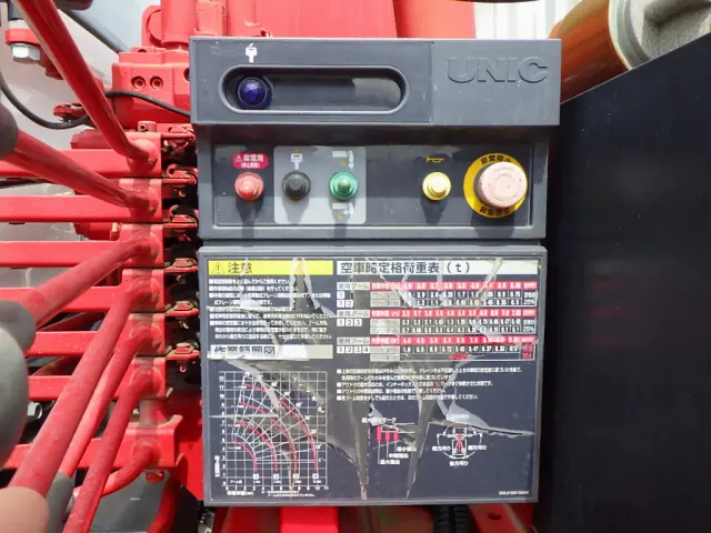 ★☆★メールや電話のやり取りのみでも多くのご成約を頂いております！掲載写真以外もご要望箇所の写真もお送り致しますのでお気軽にお申し付けください！★☆★|日野 レンジャー 2KG-FC2ABA(2WD)の写真32