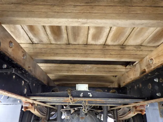 日野 レンジャー 2KG-FC2ABA(2WD)の写真37