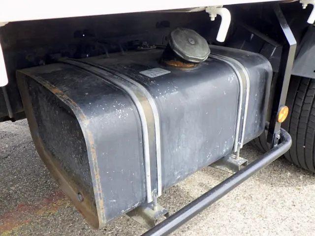 日野 レンジャー 2KG-FC2ABA(2WD)の写真40