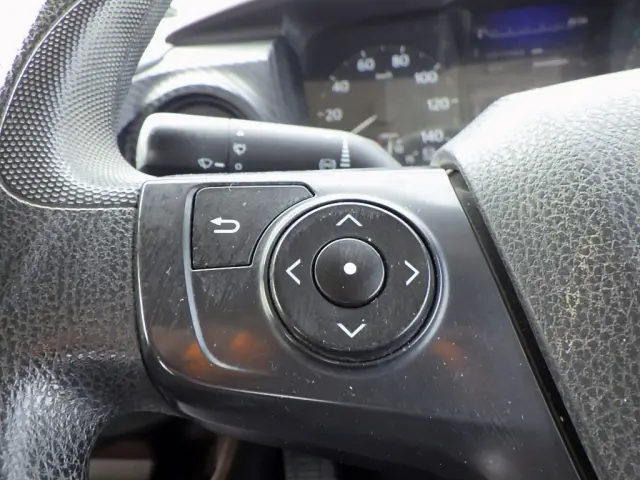 日野 レンジャー 2KG-FC2ABA(2WD)の写真45