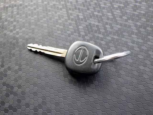 日野 レンジャー 2KG-FC2ABA(2WD)の写真50