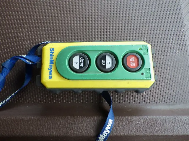 日野 レンジャー 2KG-FD2ABG(2WD)の写真10