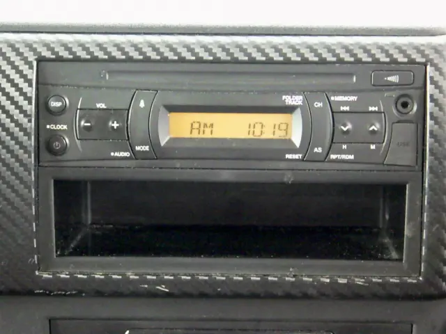 日野 レンジャー 2KG-FD2ABG(2WD)の写真16