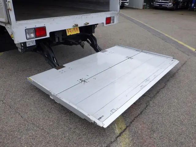 日野 レンジャー 2KG-FD2ABG(2WD)の写真41