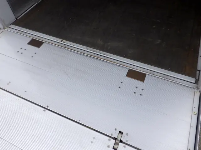 日野 レンジャー 2KG-FD2ABG(2WD)の写真43
