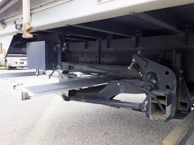 日野 レンジャー 2KG-FD2ABG(2WD)の写真44