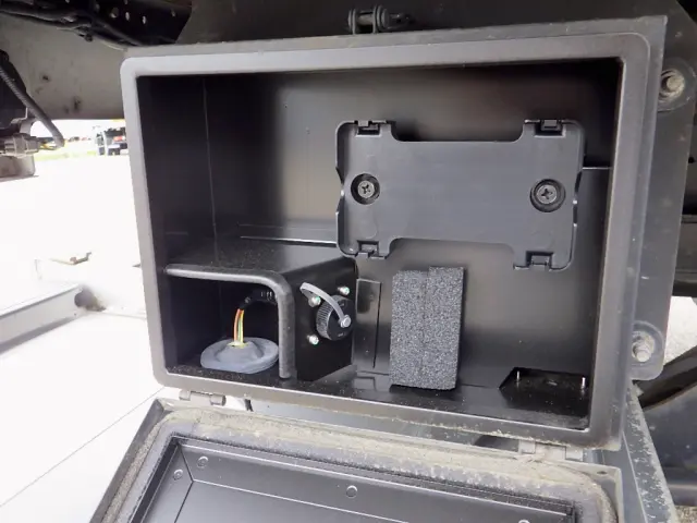 日野 レンジャー 2KG-FD2ABG(2WD)の写真45