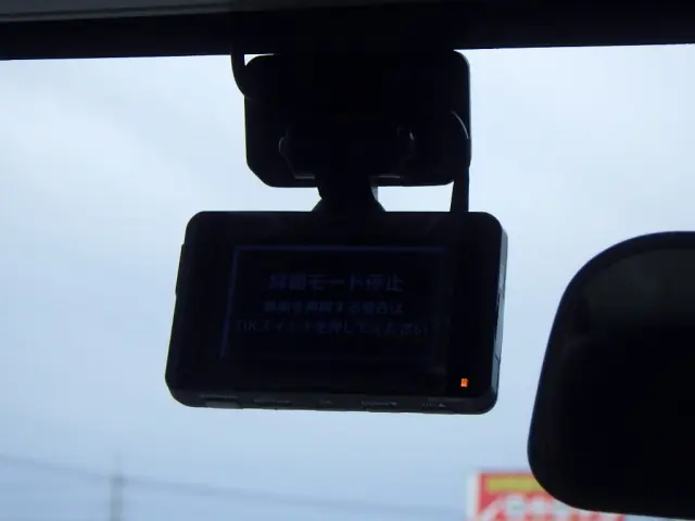 いすゞ エルフ 2RG-NLS88AR(4WD)の写真15