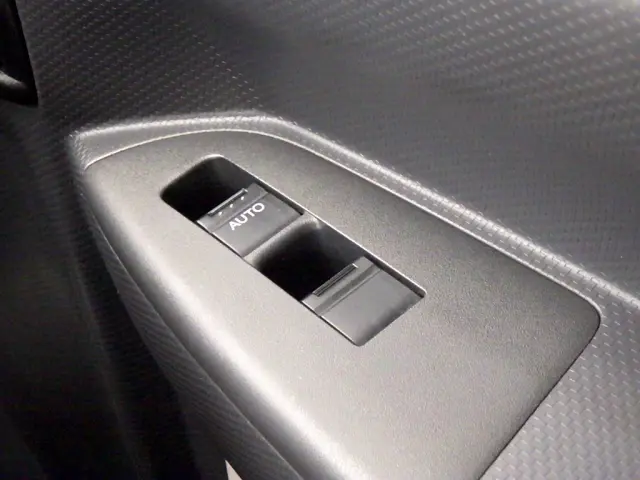 いすゞ エルフ 2RG-NLS88AR(4WD)の写真19