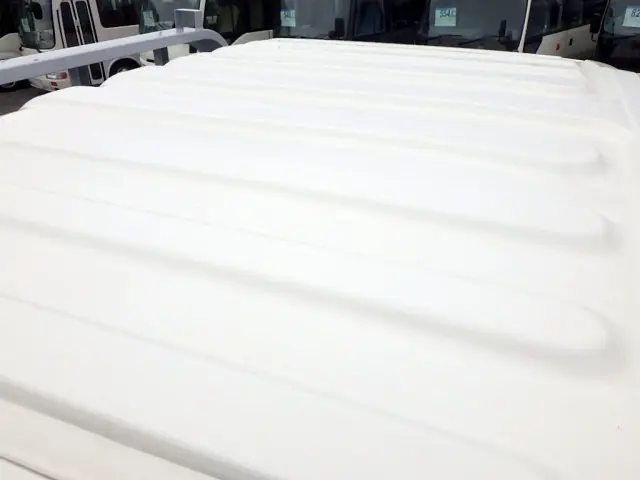 いすゞ エルフ 2RG-NLS88AR(4WD)の写真33
