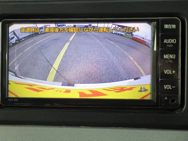 トヨタ コースター SKG-XZB70(2WD)の写真19