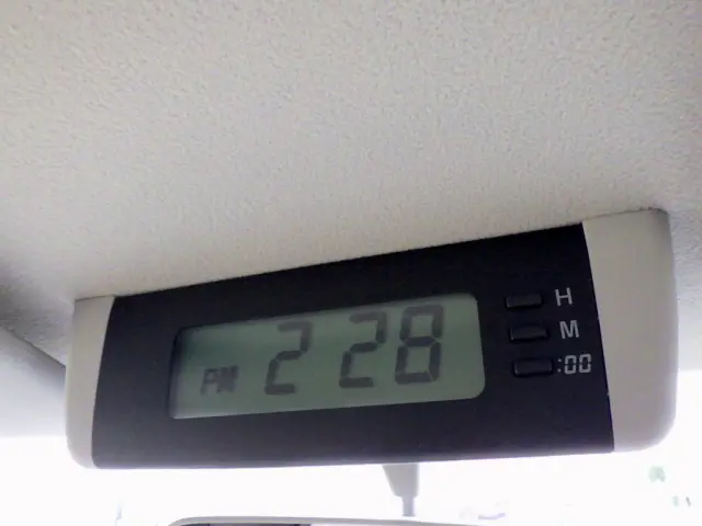 トヨタ コースター SKG-XZB70(2WD)の写真40
