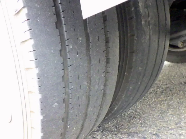 トヨタ コースター SKG-XZB70(2WD)の写真46