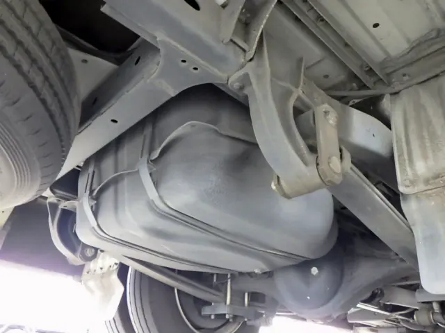 トヨタ コースター SKG-XZB70(2WD)の写真48