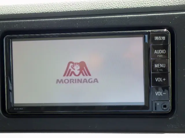 トヨタ コースター 2DG-XZB70(2WD)の写真14