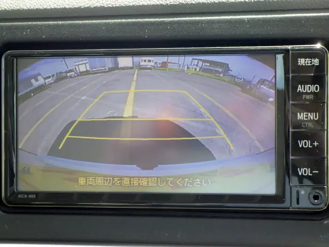 トヨタ コースター 2DG-XZB70(2WD)の写真15
