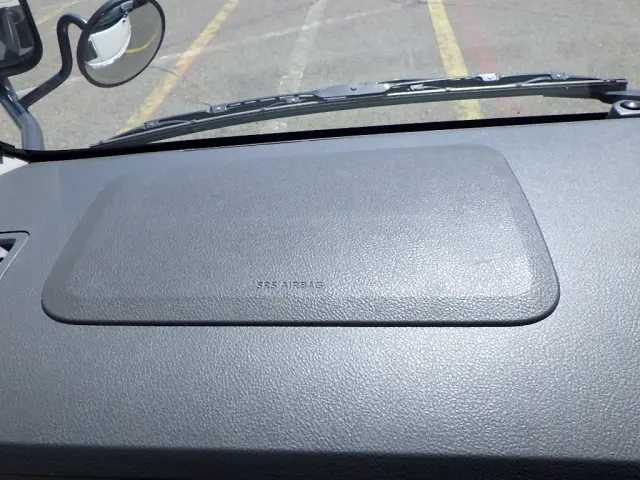 トヨタ コースター 2DG-XZB70(2WD)の写真25