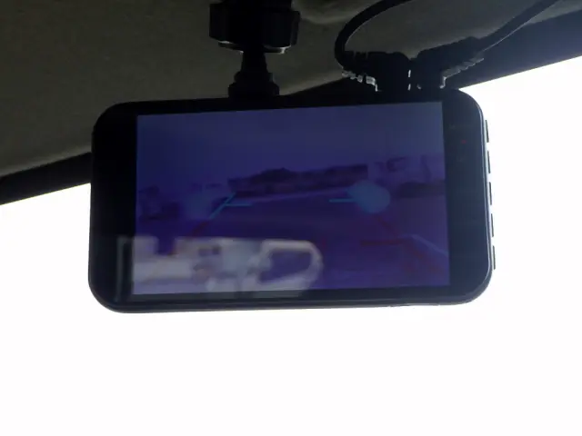 トヨタ ダイナ LDF-KDY271(4WD)の写真15