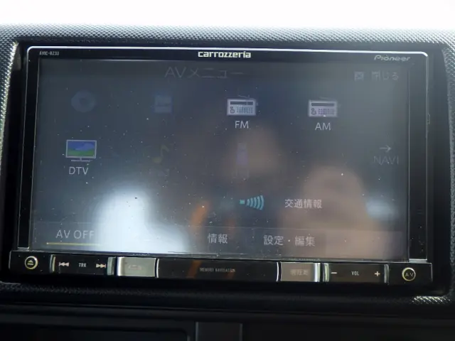 トヨタ ダイナ LDF-KDY271(4WD)の写真17