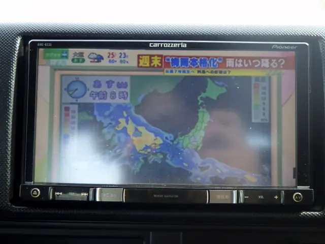 トヨタ ダイナ LDF-KDY271(4WD)の写真18