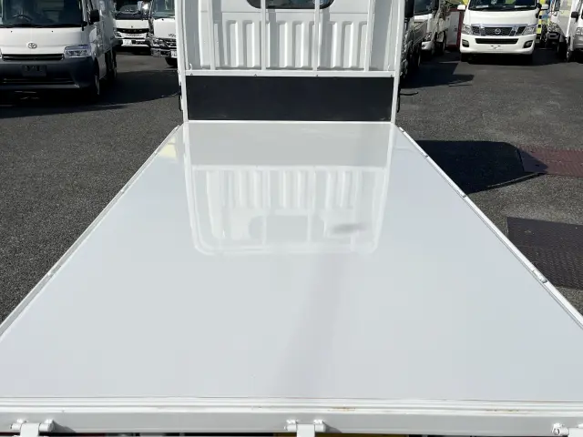 日産 アトラス CBF-SQ2F24(2WD)の写真9