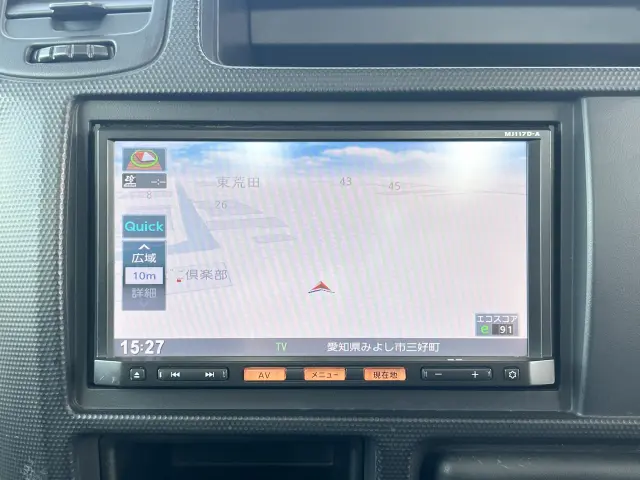 日産 アトラス CBF-SQ2F24(2WD)の写真19