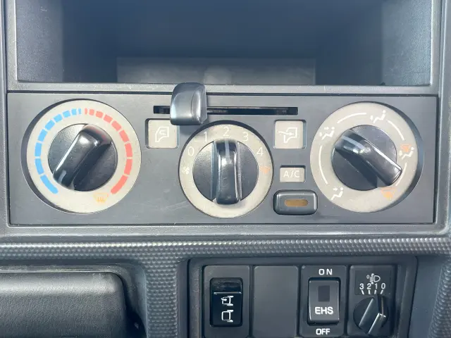 日産 アトラス CBF-SQ2F24(2WD)の写真21