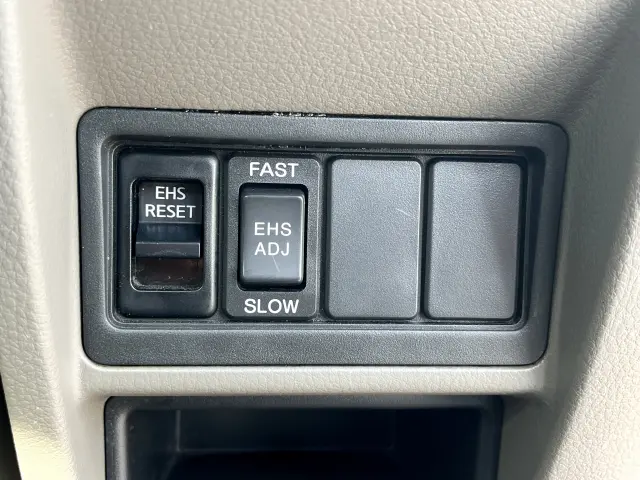 日産 アトラス CBF-SQ2F24(2WD)の写真25