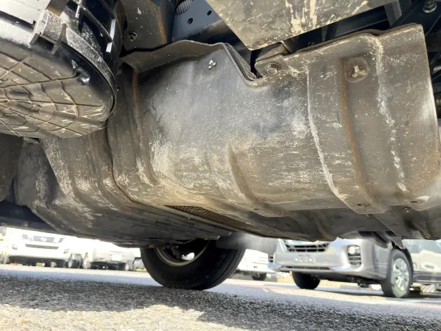 日産 アトラス CBF-SQ2F24(2WD)の写真33