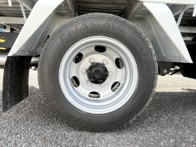日産 アトラス CBF-SQ2F24(2WD)の写真39