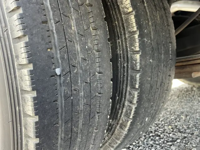 日産 アトラス CBF-SQ2F24(2WD)の写真41