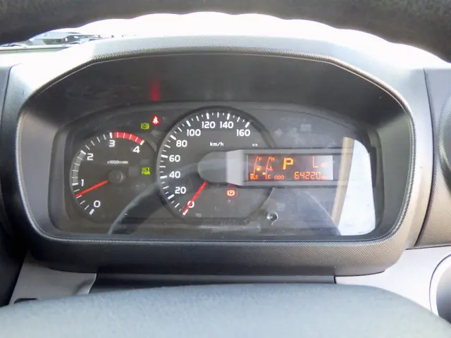 日野 デュトロ TPG-XZC605Y(2WD)の写真30