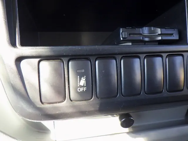 日野 デュトロ TPG-XZC605Y(2WD)の写真35