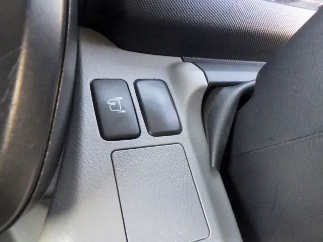 日野 デュトロ TPG-XZC605Y(2WD)の写真36