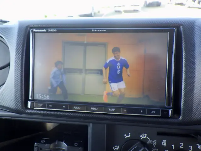 日野 デュトロ TPG-XZC605Y(2WD)の写真38