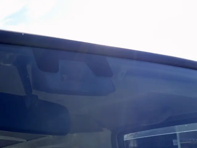 日野 デュトロ TPG-XZC605Y(2WD)の写真41