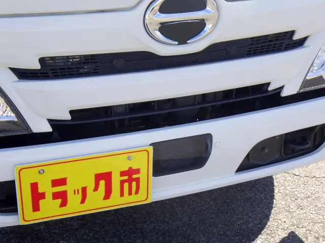 日野 デュトロ TPG-XZC605Y(2WD)の写真47