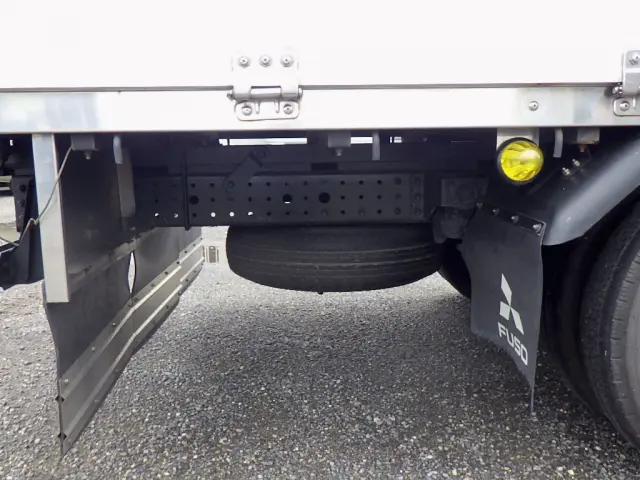 三菱 キャンター 2RG-FEB20(2WD)の写真26