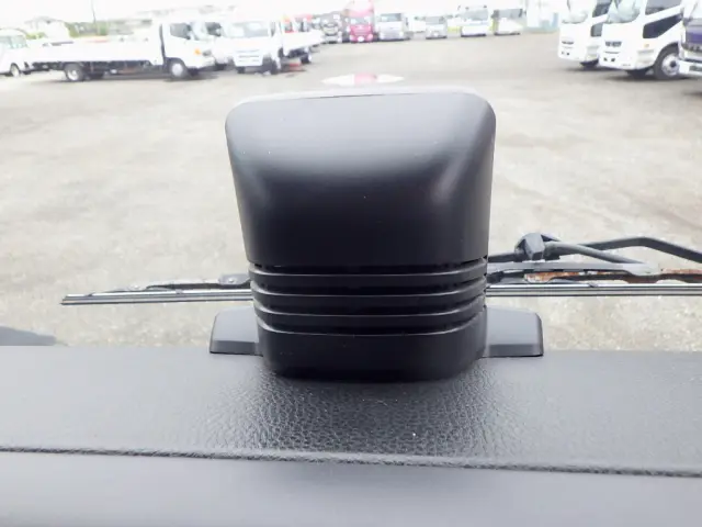 三菱 キャンター 2RG-FEB20(2WD)の写真40