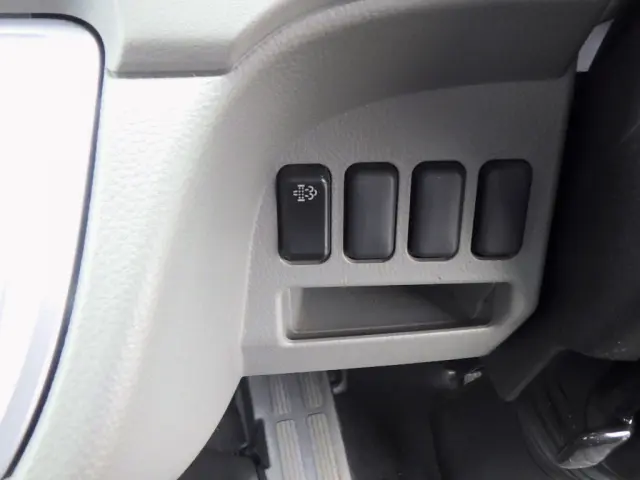 三菱 キャンター 2RG-FEB20(2WD)の写真44