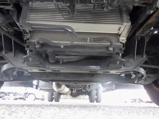 三菱 キャンター 2RG-FEB20(2WD)の写真50