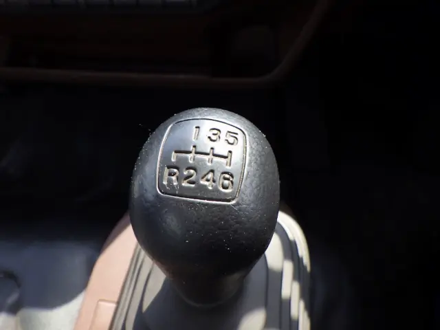 日野 レンジャー 2KG-FD2ABA(2WD)の写真20