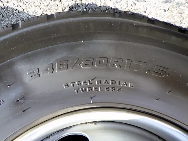 日野 レンジャー 2KG-FD2ABA(2WD)の写真27