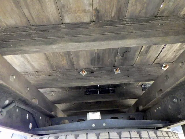 日野 レンジャー 2KG-FD2ABA(2WD)の写真41