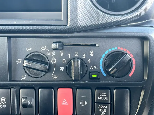 日野 デュトロ 2KG-XZU605M(2WD)の写真19