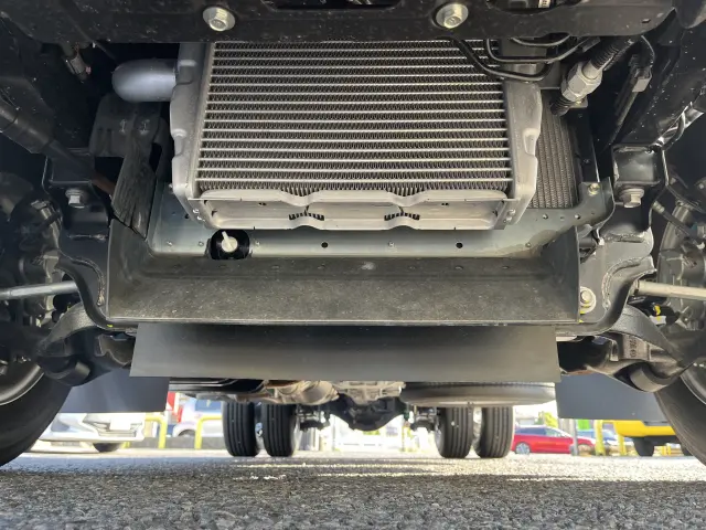 日野 デュトロ 2KG-XZU605M(2WD)の写真32
