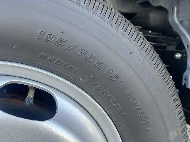 日野 デュトロ 2KG-XZU605M(2WD)の写真39