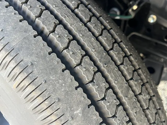 日野 デュトロ 2KG-XZU605M(2WD)の写真40